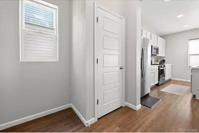 17444 Olive Street, Broomfield, CO 80023 - Photo 13