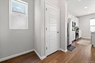 17444 Olive St, Broomfield, CO 80023 - Photo 13