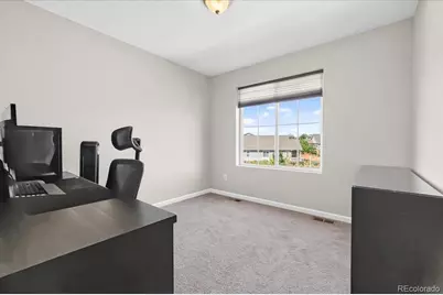 17444 Olive Street, Broomfield, CO 80023 - Photo 23