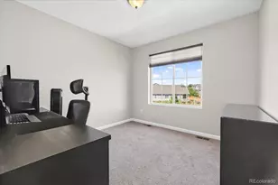17444 Olive St, Broomfield, CO 80023 - Photo 23