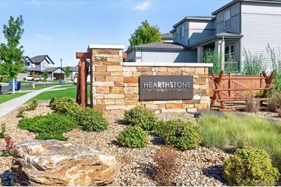 17444 Olive Street, Broomfield, CO 80023 - Photo 35