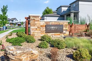 17444 Olive St, Broomfield, CO 80023 - Photo 35
