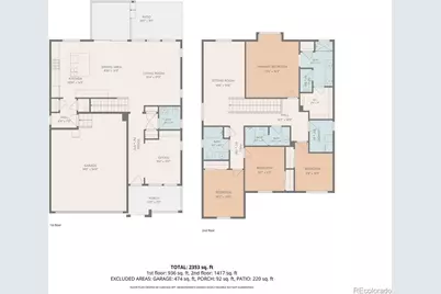 17444 Olive Street, Broomfield, CO 80023 - Photo 37