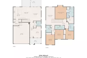 17444 Olive St, Broomfield, CO 80023 - Photo 37