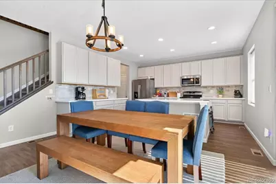 17444 Olive Street, Broomfield, CO 80023 - Photo 7