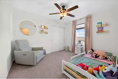 17444 Olive Street, Broomfield, CO 80023 - Photo 21