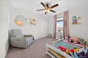 17444 Olive St, Broomfield, CO 80023 - Photo 21