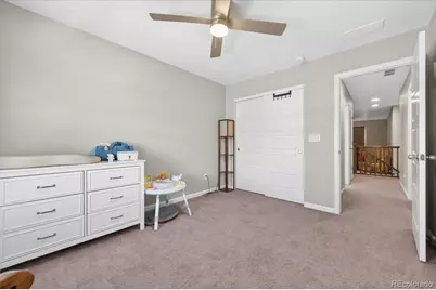 17444 Olive Street, Broomfield, CO 80023 - Photo 27