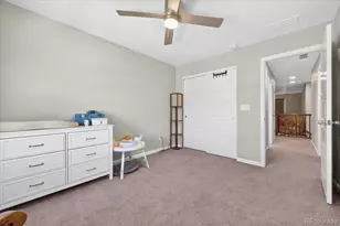 17444 Olive St, Broomfield, CO 80023 - Photo 27