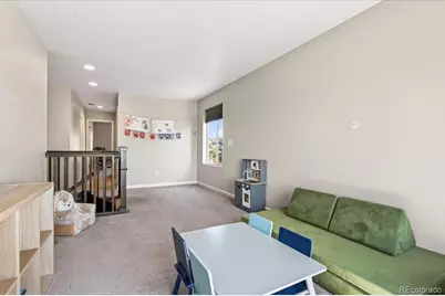 17444 Olive Street, Broomfield, CO 80023 - Photo 29