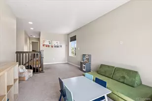 17444 Olive St, Broomfield, CO 80023 - Photo 29