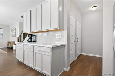 17444 Olive Street, Broomfield, CO 80023 - Photo 11