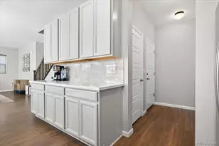17444 Olive St, Broomfield, CO 80023 - Photo 11