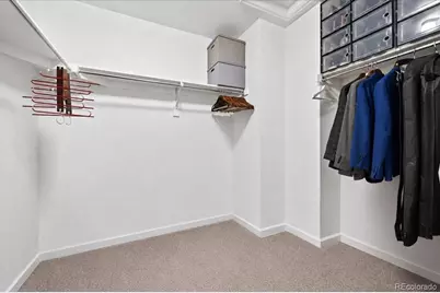 17444 Olive Street, Broomfield, CO 80023 - Photo 19