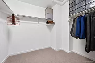 17444 Olive St, Broomfield, CO 80023 - Photo 19