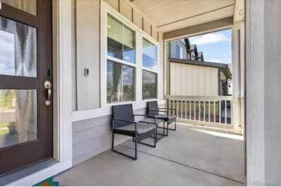 17444 Olive Street, Broomfield, CO 80023 - Photo 3