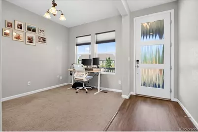 17444 Olive Street, Broomfield, CO 80023 - Photo 15