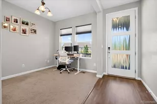 17444 Olive St, Broomfield, CO 80023 - Photo 15