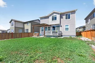 17444 Olive St, Broomfield, CO 80023 - Photo 31