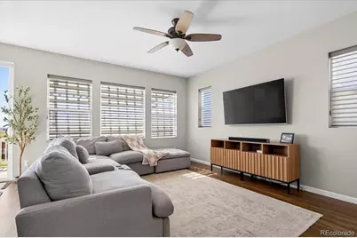 17444 Olive Street, Broomfield, CO 80023 - Photo 5