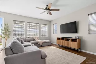 17444 Olive St, Broomfield, CO 80023 - Photo 5