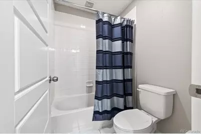 17444 Olive Street, Broomfield, CO 80023 - Photo 25