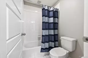 17444 Olive St, Broomfield, CO 80023 - Photo 25