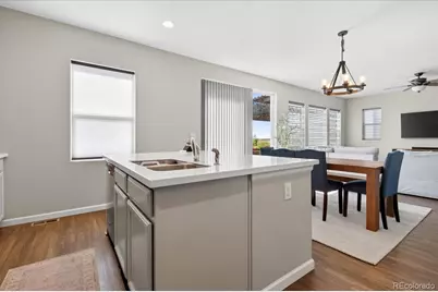 17444 Olive Street, Broomfield, CO 80023 - Photo 9