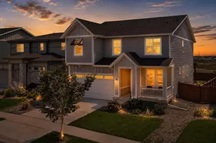 17444 Olive St, Broomfield, CO 80023 - Photo 1