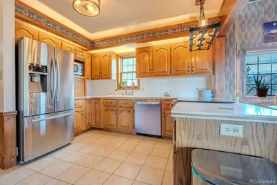37811 Twin Kopie Road, Buena Vista, CO 81211 - Photo 9