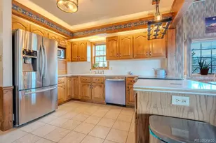 37811 Twin Kopie Rd, Buena Vista, CO 81211 - Photo 9
