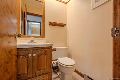 37811 Twin Kopie Road, Buena Vista, CO 81211 - Photo 15