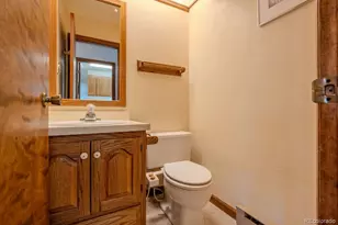 37811 Twin Kopie Rd, Buena Vista, CO 81211 - Photo 15