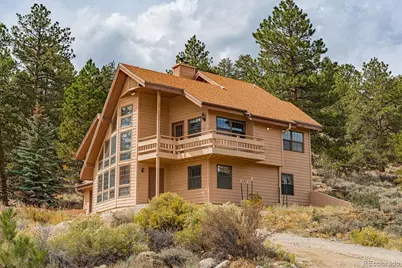 37811 Twin Kopie Road, Buena Vista, CO 81211 - Photo 39