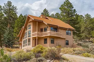 37811 Twin Kopie Rd, Buena Vista, CO 81211 - Photo 39