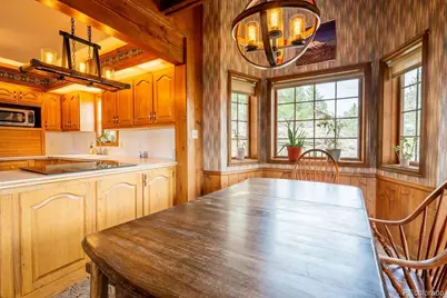 37811 Twin Kopie Road, Buena Vista, CO 81211 - Photo 23