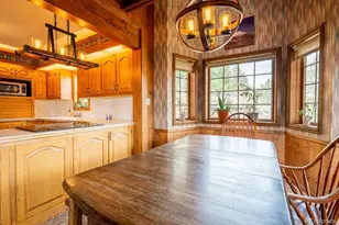 37811 Twin Kopie Rd, Buena Vista, CO 81211 - Photo 23