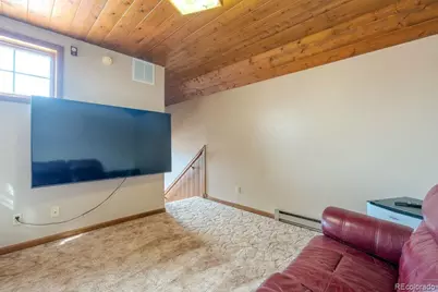 37811 Twin Kopie Road, Buena Vista, CO 81211 - Photo 31