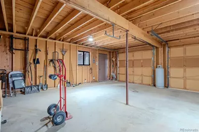 37811 Twin Kopie Road, Buena Vista, CO 81211 - Photo 35