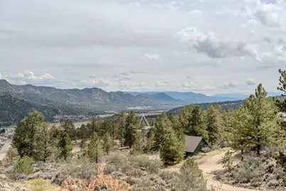 37811 Twin Kopie Road, Buena Vista, CO 81211 - Photo 41