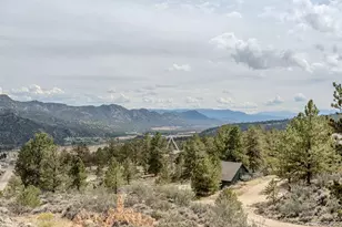 37811 Twin Kopie Rd, Buena Vista, CO 81211 - Photo 41