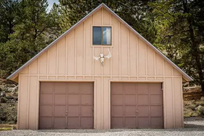 37811 Twin Kopie Road, Buena Vista, CO 81211 - Photo 37