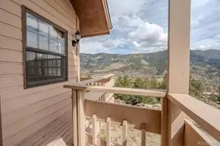 37811 Twin Kopie Rd, Buena Vista, CO 81211 - Photo 27
