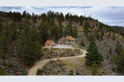 37811 Twin Kopie Road, Buena Vista, CO 81211 - Photo 45