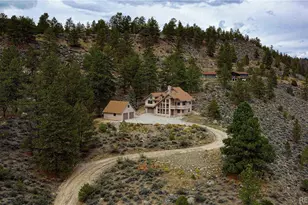 37811 Twin Kopie Rd, Buena Vista, CO 81211 - Photo 45
