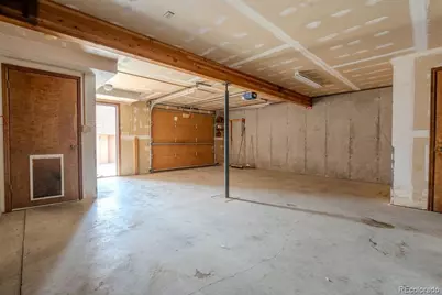 37811 Twin Kopie Road, Buena Vista, CO 81211 - Photo 29