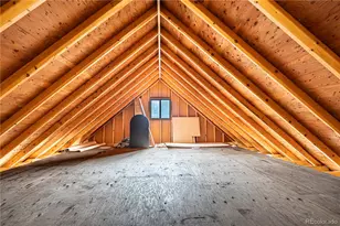 37811 Twin Kopie Rd, Buena Vista, CO 81211 - Photo 43