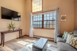 37811 Twin Kopie Rd, Buena Vista, CO 81211 - Photo 25