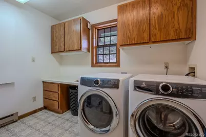 37811 Twin Kopie Road, Buena Vista, CO 81211 - Photo 13