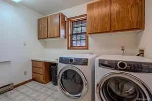 37811 Twin Kopie Rd, Buena Vista, CO 81211 - Photo 13